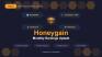 My Passive Income Journey #2 — Honeygain | 4th June 2026 Earnings Update