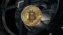 Crypto Trading And Market Update | Thirsty For Next Pump