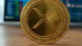 Interest in XRP ETFs Soars To All-time High