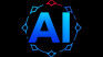These AI headlines should make you worry