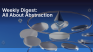 Kohaku Quantum-Proofs Accounts, EIP-7702 Powers Gasless Agent Payments, Ant International Taps Tokenized Treasury, Account Abstraction in 2026
