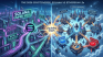 Solana vs. Ethereum: The 2026 Layer-1 Ecosystem Breakdown