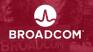 My Broadcom Analysis