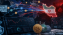 CoinEx and Iran: How Crypto Exchanges Became a New Front in Sanctions Enforcement