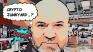Is it possible to profit in the cryptocurrency junkyard ... ?