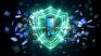 Why the Tech Arms Race is Rewriting Our Basic Human Rights