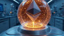 75% of Active Ethereum Addresses Never Touch The Mainnet