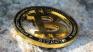 7 Features to Look for in a High-Quality Crypto Learning Platform