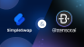 SimpleSwap × Bittensor.ai: One Swap Into the Decentralized AI Network