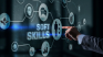 Getting to Grips with the Most Essential of Soft Skills
