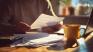 Capital is Seeking New Narratives