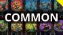 The BEST Common Conclave Reward Cards!