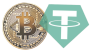Tether’s Move into Bitcoin Mining and Dollar Dominance