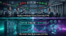 SpaceX Tokenization Mania: How Pre-IPO/Post-Listing Derivatives Are Shaking Up Centralized Exchanges