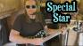 Special Star - Original Grieving Song