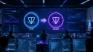 TON Becomes Gram: A Return to the Original Vision?
