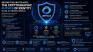 Beyond the Crypto Hype: The Cryptographic Physics of Identity in an AI-Driven World