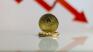 Crypto Trading And Market Update : Bitcoin Price At $65k