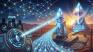 What is Ethereum actually for in 2026 and why it still matters