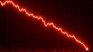 As BTC dumps, ALTs are starting to wake up