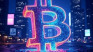 Bitcoin Breaks Records But Mainstream Media Ignores It