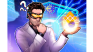 Crypto Update: ETFs, Hacks, Regulation & Market Pressure Shake the Ecosystem