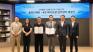 Solana Foundation and KG Financials bring Solana to 22K Merchants in South Korea