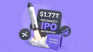 SpaceX at $191 and One Acquisition Down: What the Biggest IPO in History Looks Like a Week In