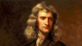 Sir Isaac Newton, Bubble Trader Extraordinaire (And Cautionary Tale)