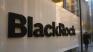 How much Bitcoin does BlackRock recommend in a portfolio?