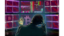 Crypto News: ZEC Exploit, BTC Stress Test, AI Travel & Memecoin Wildside