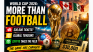 The 2026 World Cup Is More Than Football: Crypto, $30,000 Tickets and Global Tensions Are Changing the Game