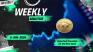 BTC: Weekly Analysis (June 6, 2026)