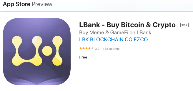 fe8cc582a5f09ada73570c8000cbe5f6ae8add02bdde6a4d43ea29edb7248f2a.png