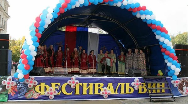 a109a1d08e42f658fbb70b90ed68283282623401efa9bbc45bab66ab6ed29cc1.jpg