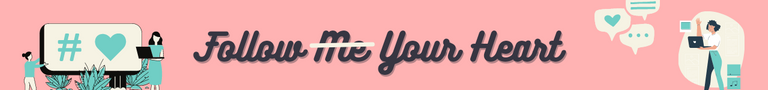 73f43c957955e7933d2c944081e3de27d16fa612cd389debfe57f43b4e155484.png