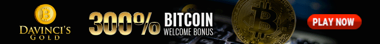 a9b52b65ebdc4d71c779890a386b4617dc6d12d06023ba59753860d54495b24d.gif
