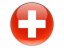 771486ddbee1d55e4c61790e04f710a9ea071ada401dbb0535ff7ac625e4bb27.png