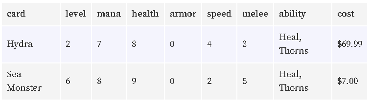ba54a283499f0aa44a45b5a5a692c71c04e130eec8bf7aae63fa8cd6e51cbc27.png