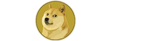bcd98f57a3c9f615b04d6e8c2df45990b3b803f299b7e242b5585d0a56f35a8d.png