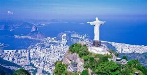 Rio city's mayor outlines plans to make the city a crypto ... allcryptocurrencies.info