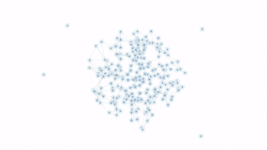 351665157-09061c8b6d3afea87ffc20324b2c37743a4b0dae1313fbda50db6751fa7fe672.gif