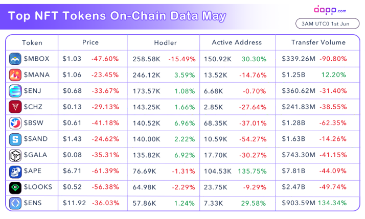 e91597fbbbd76db60d61e8aea4ed813b3a0950e8c780e1d5a7bd69caee503d6d.png
