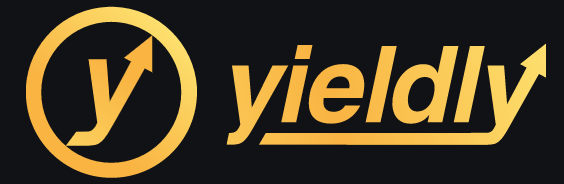 2ceac383eab822c9c23a353154ec50e4f5fa9ac2deaf036777fb05d9ed390399.png