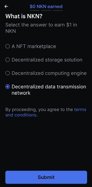 58199ec36d9792feabbb72166b25a8a325cc7c07a83e8753505f7d90e2a12c12.jpg