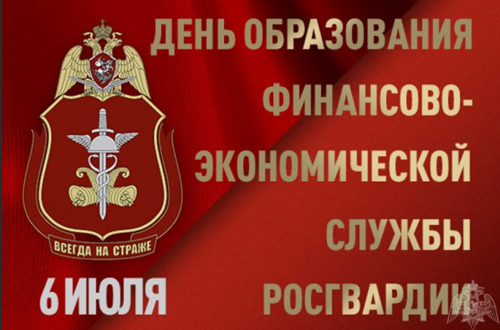 bcbd192a6a3173d2a83527e48666291d588b05629fd2ffd8ec95598613ef076b.png