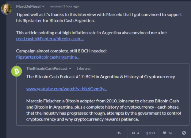 a7578d13981c35f4e94b34a1f2ae25e7c00048accc3ed3b21eb95c500585c8a5.png