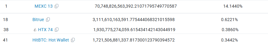 0ed295f0034fb1b1a11852aeb094ba064ae57f5d997d36d6436b62ed1ca2a57d.png