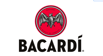 bacardílogo
