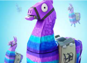 97634e856b36909690a4f92d49449e53da591f534b6b4873877f44d5291a5e0e.png